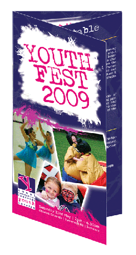 brochure1 brochure1